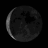 Moon age: 28 days, 21 hours, 0 minutes,0%